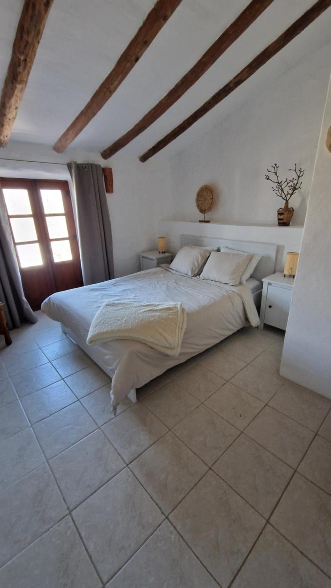 Casa De La Familia - Bed and breakfast *