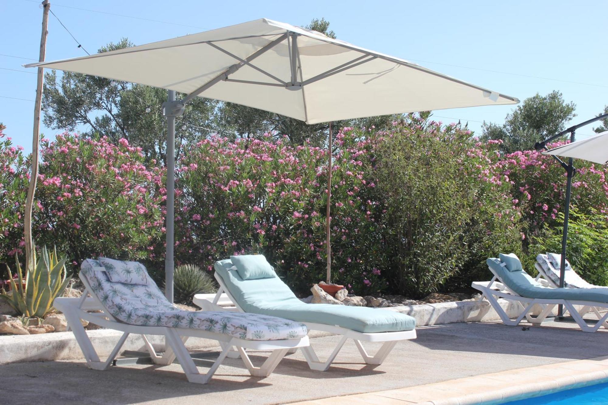 Casa De La Familia - Bed and breakfast *