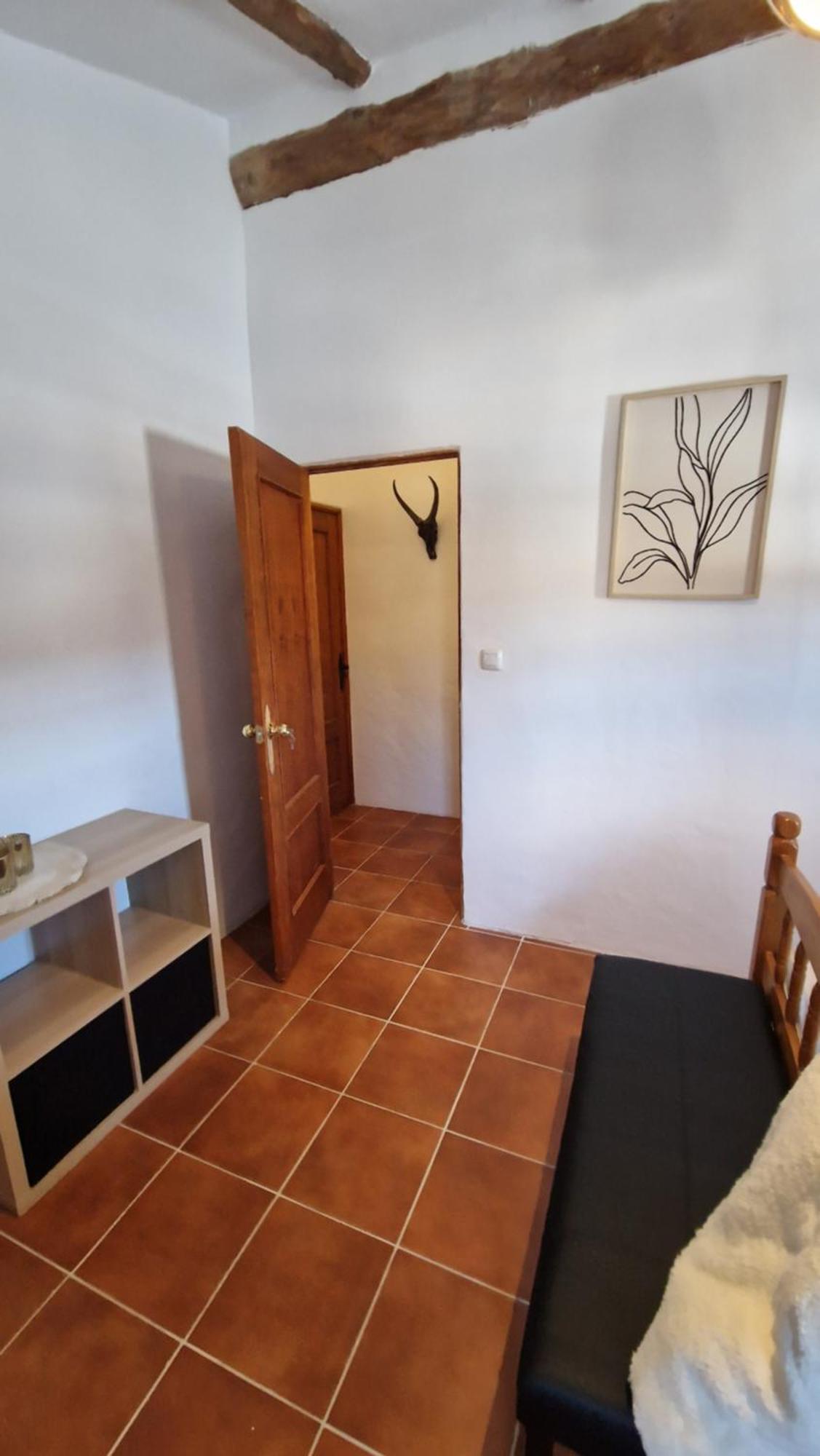 Casa De La Familia - Bed and breakfast *
