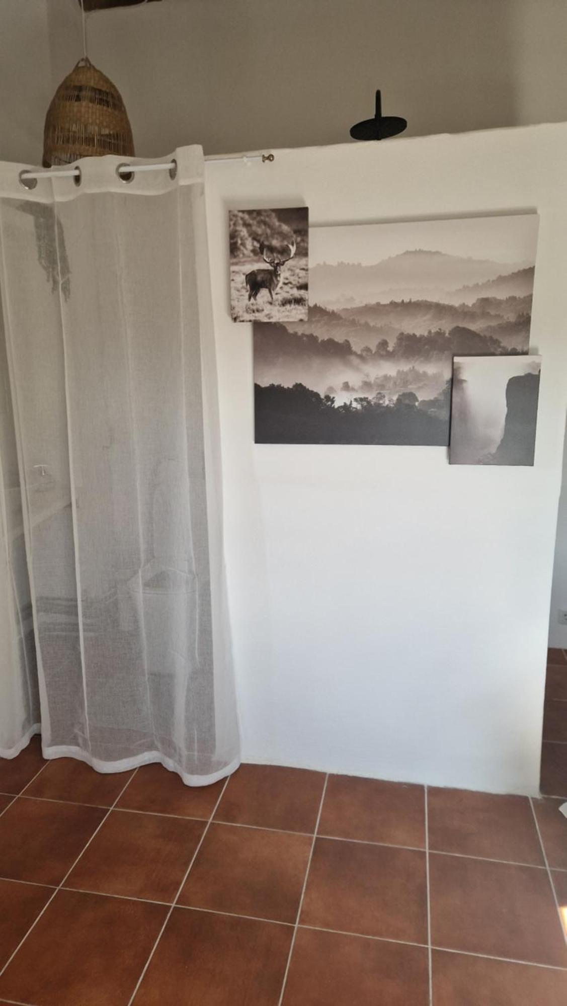 Casa De La Familia - Bed and breakfast *