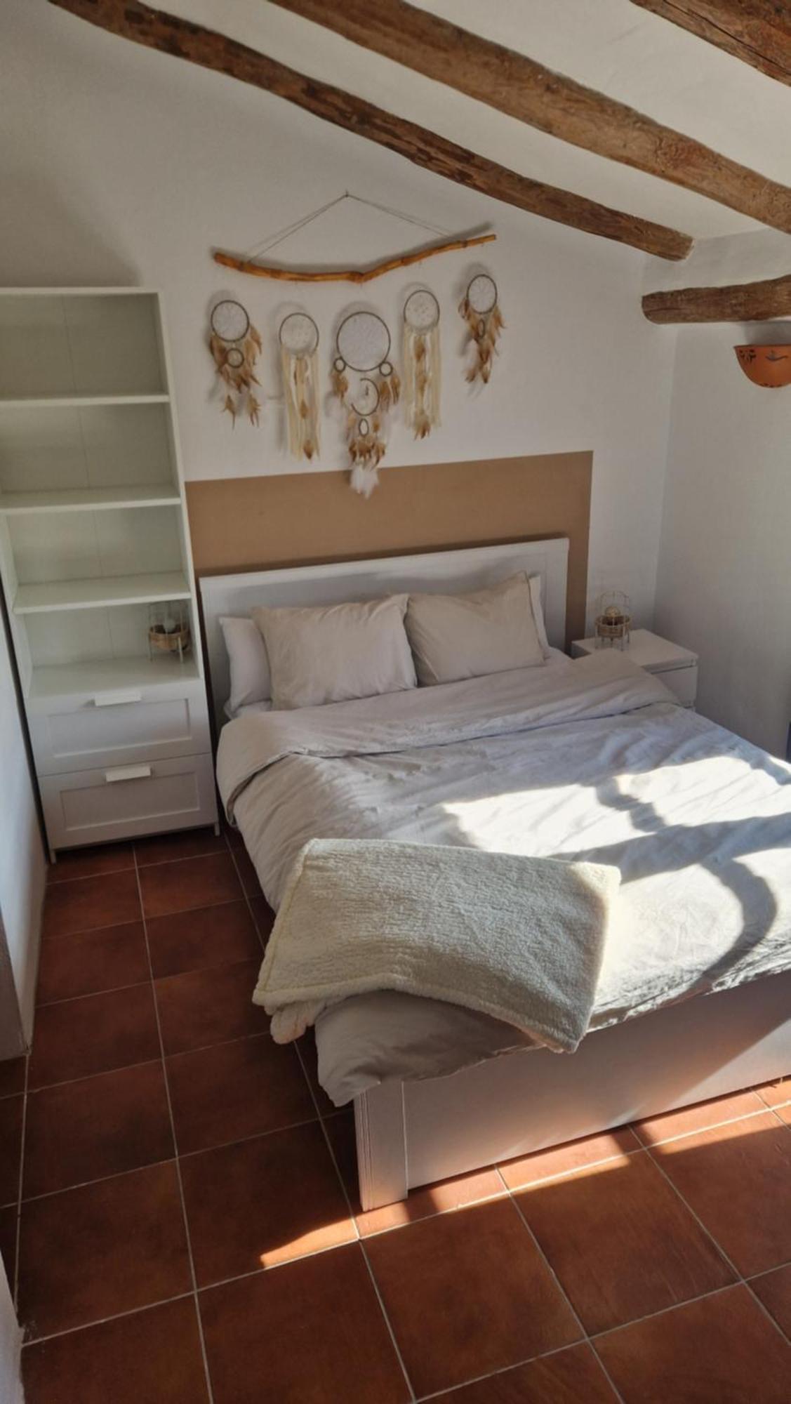 Bed and breakfast Casa De La Familia -