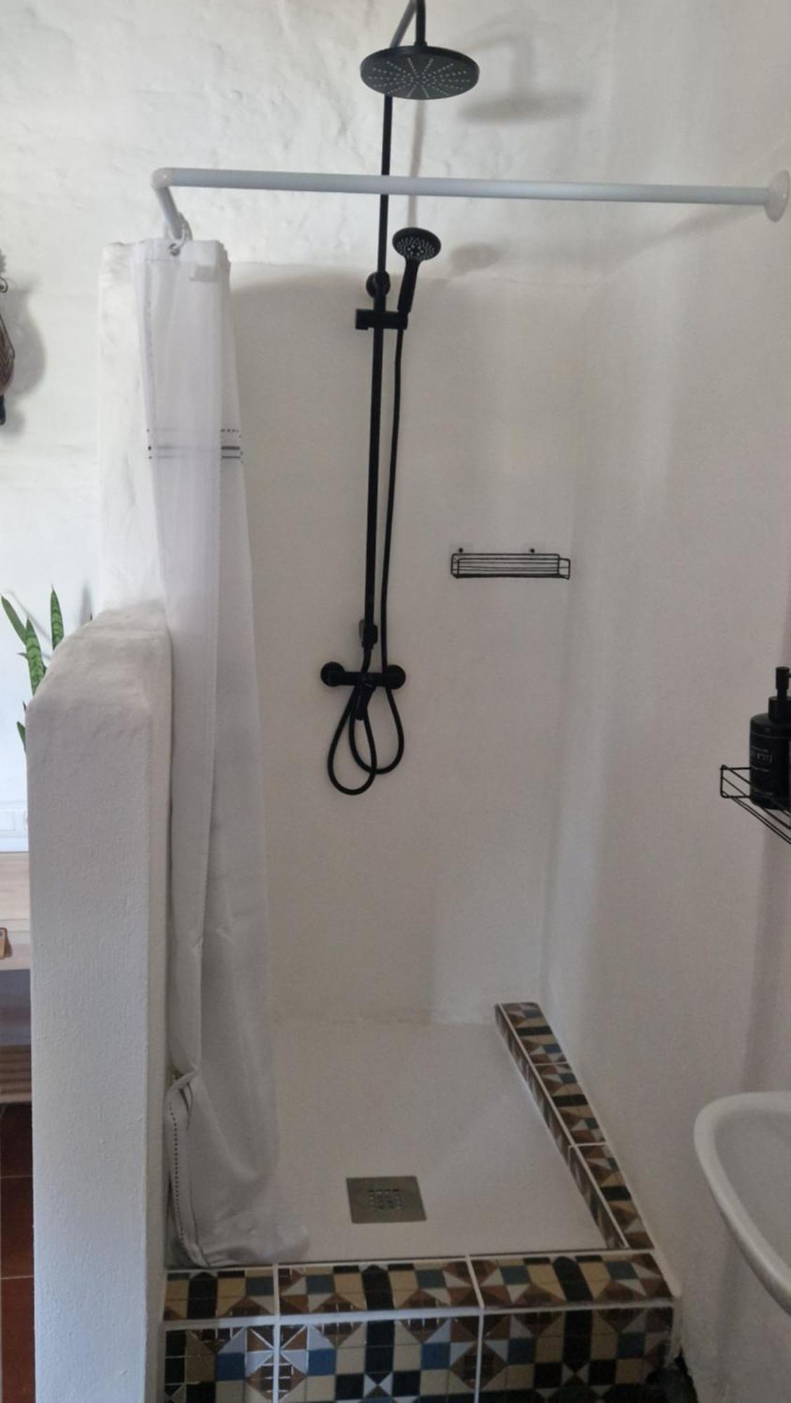 Bed and breakfast Casa De La Familia -