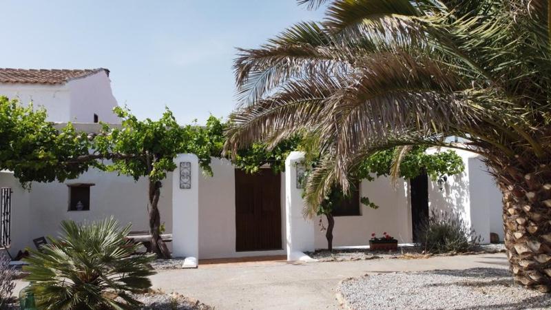 Bed and breakfast Casa De La Familia - *