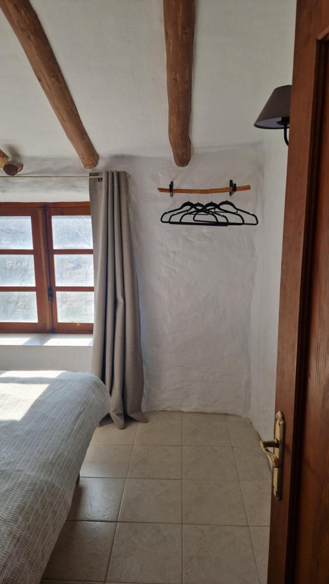 Bed and breakfast Casa De La Familia - *
