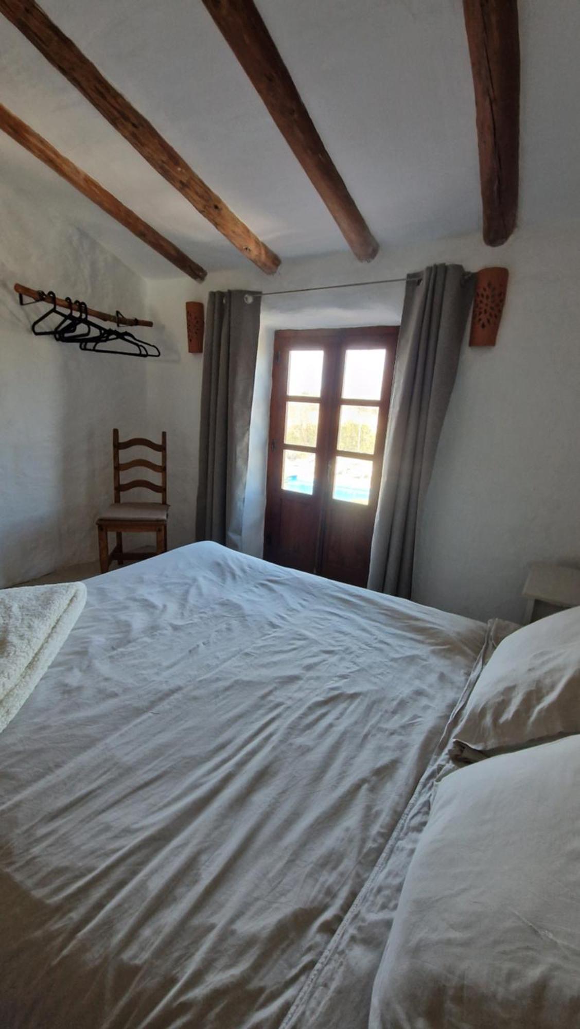 Casa De La Familia -