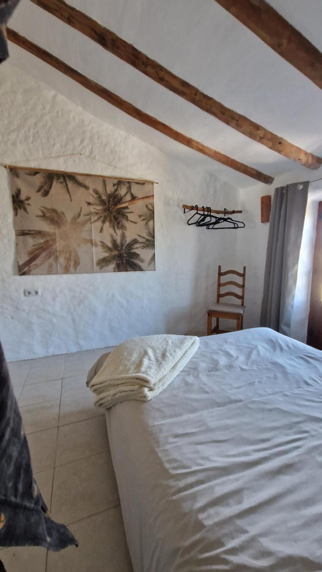 Casa De La Familia -
