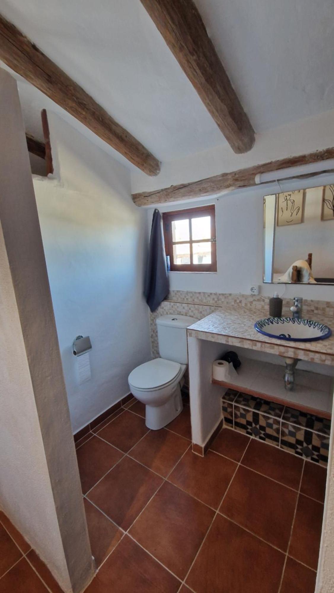 Bed and breakfast Casa De La Familia - *