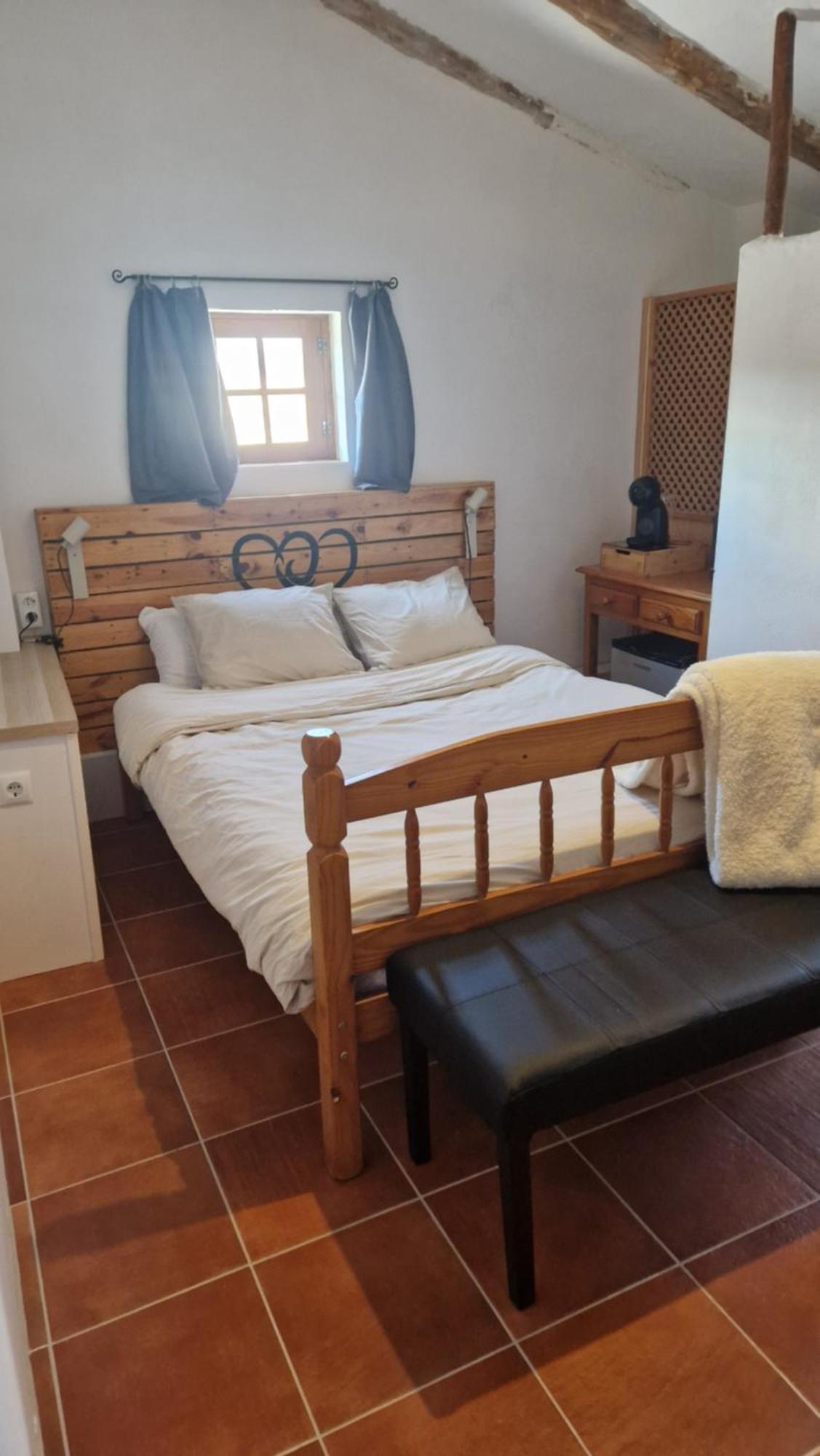 Casa De La Familia -