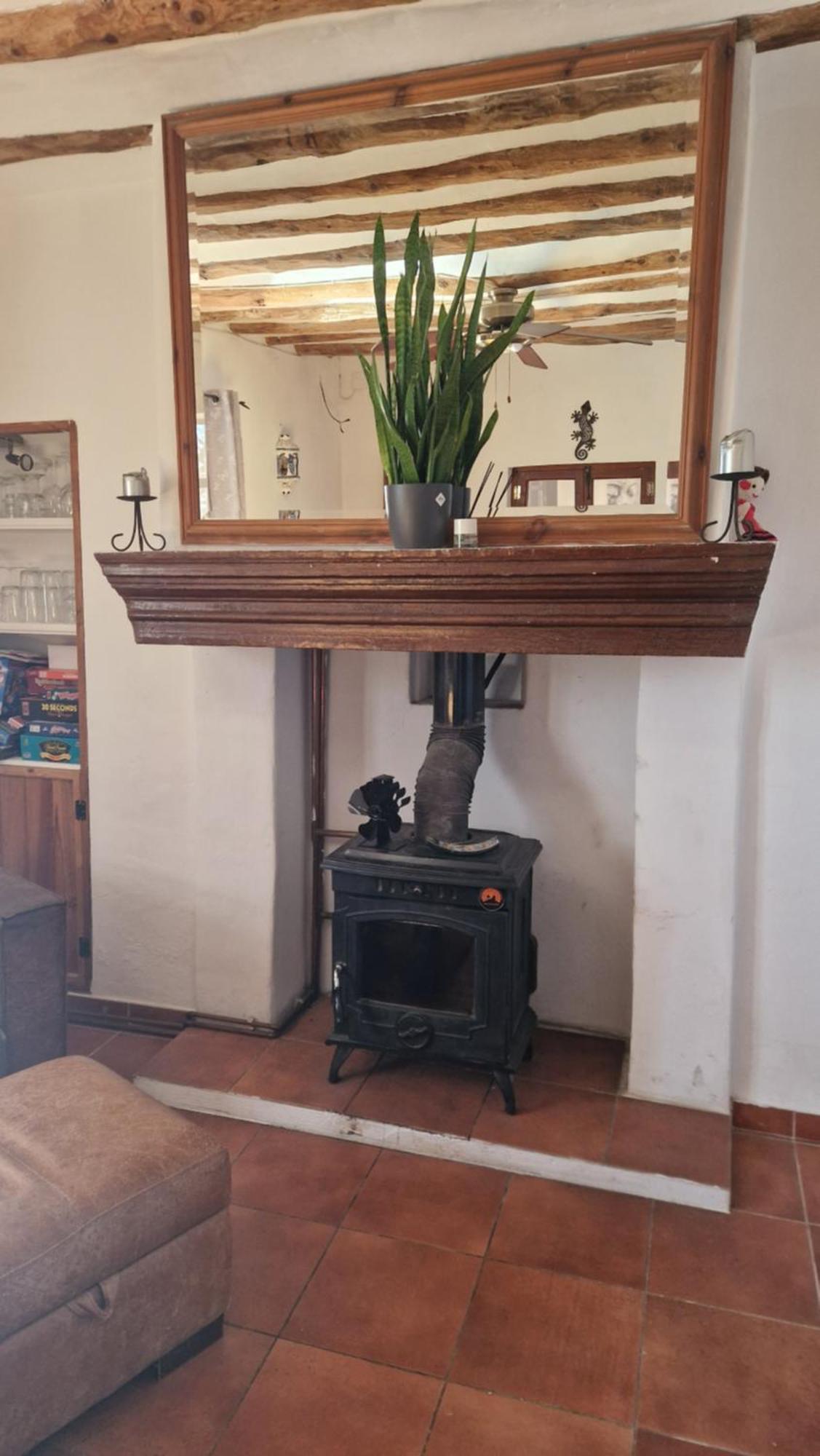Bed and breakfast Casa De La Familia - *