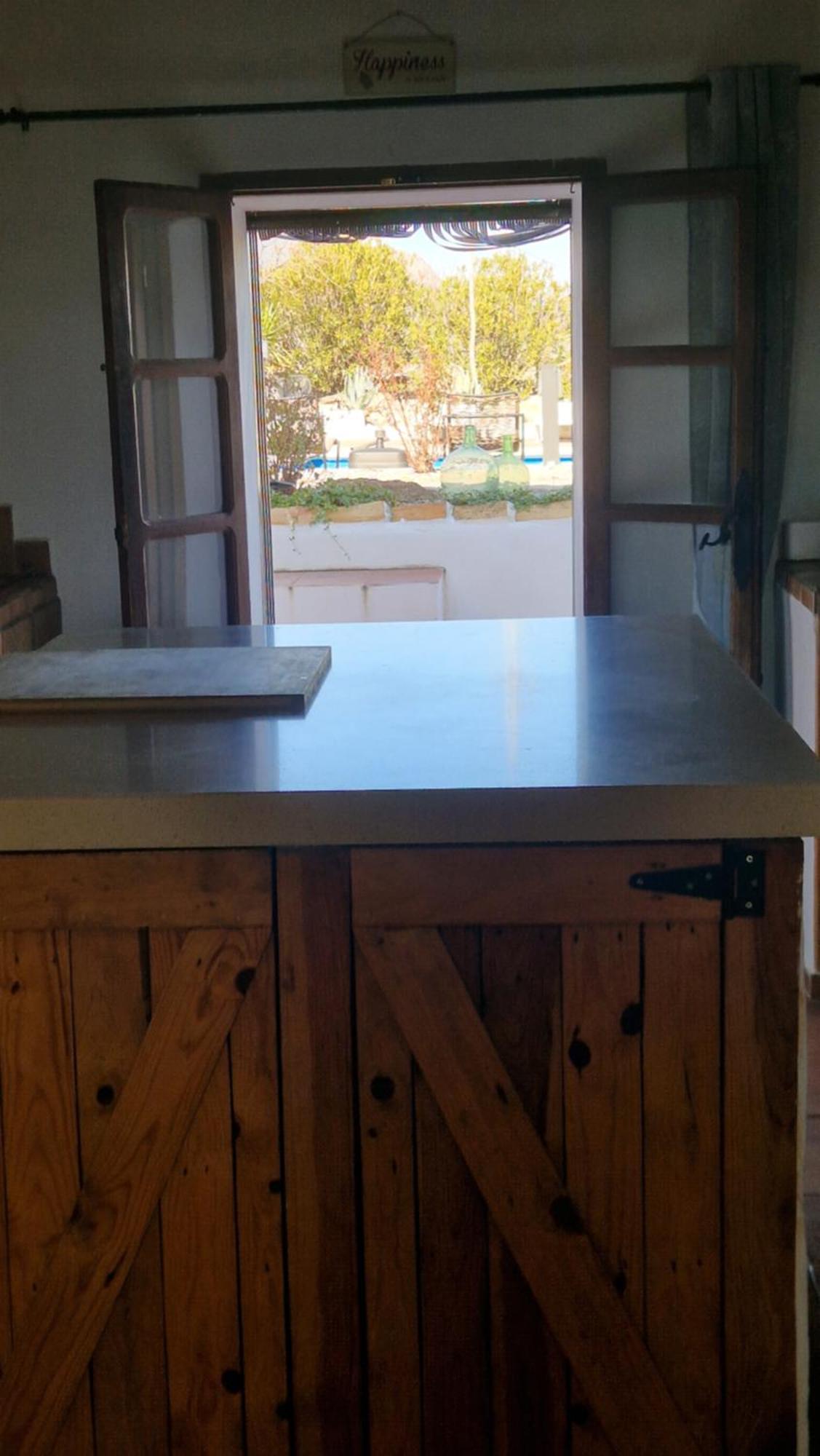 Bed and breakfast Casa De La Familia - *