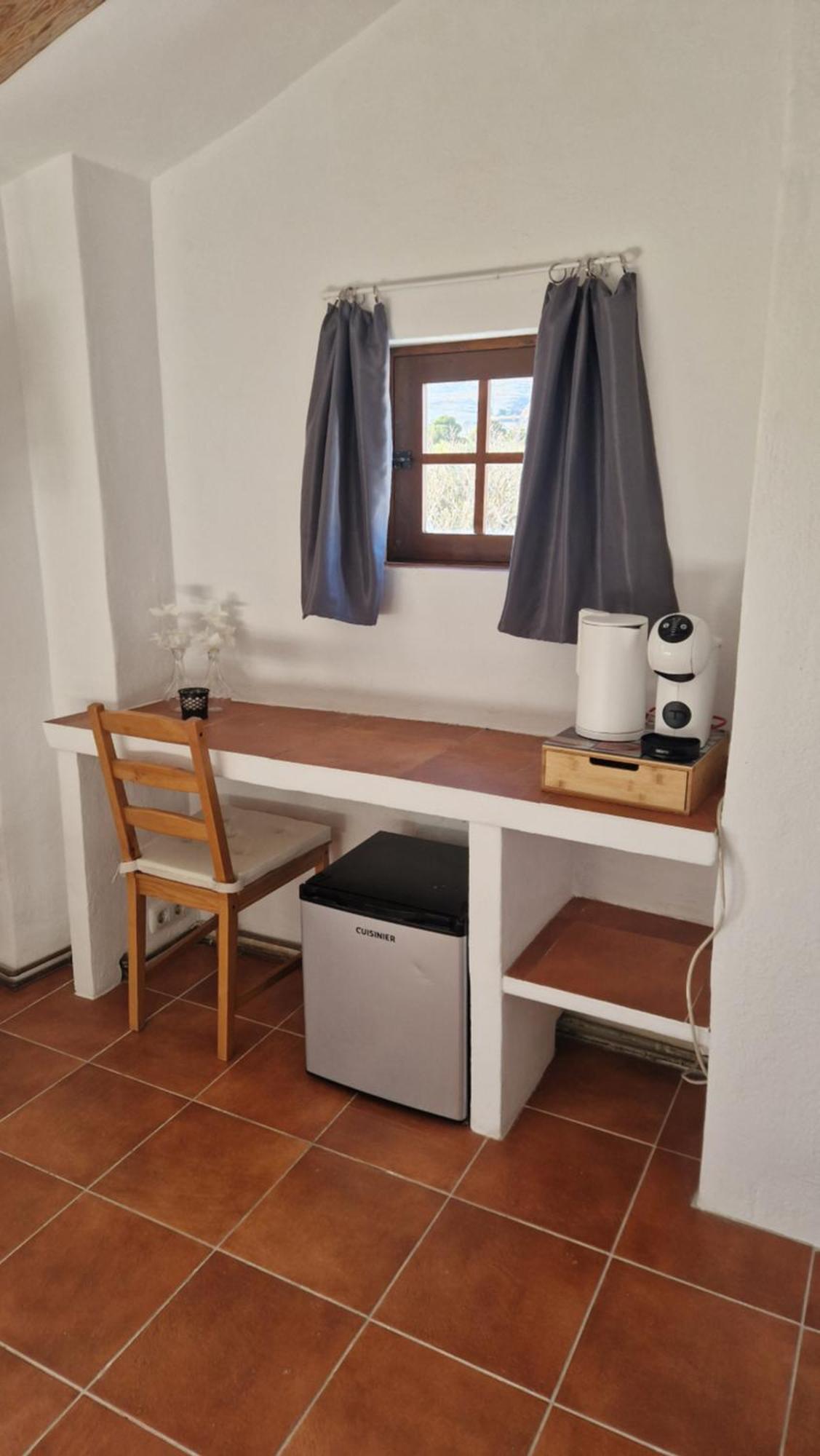 Bed and breakfast Casa De La Familia - *
